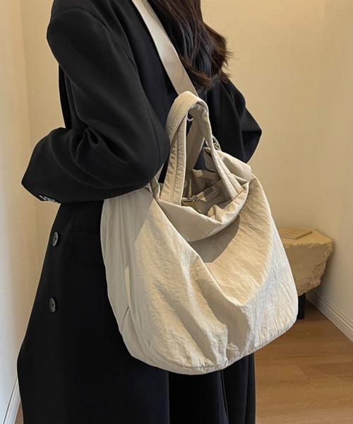 miniministore（ミニミニストア） ショルダーバッグ バッグ 2WAY