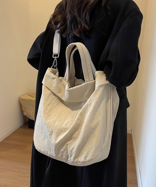 miniministore（ミニミニストア） ショルダーバッグ バッグ 2WAY