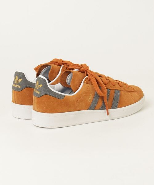 adidas（アディダス） スニーカー キャンパス ADV / Campus ADV