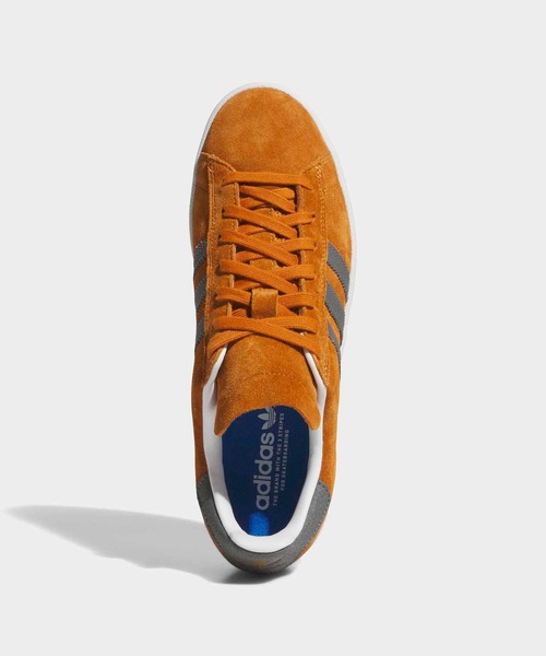adidas（アディダス） スニーカー キャンパス ADV / Campus ADV