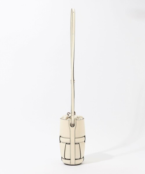 「ORSETTO」 ショルダーバッグ FREE ブラック レディース_画像3