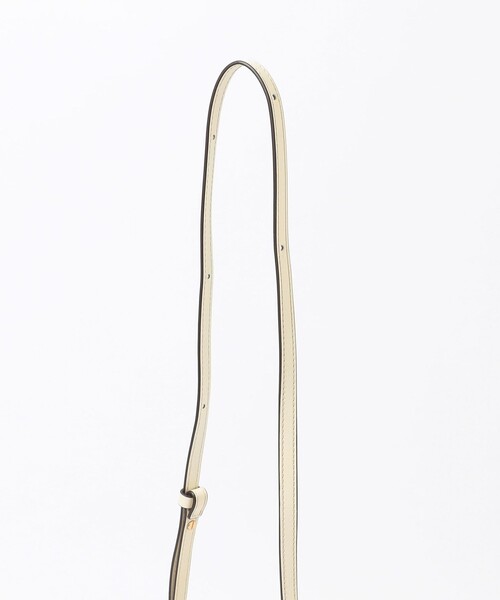 「ORSETTO」 ショルダーバッグ FREE ブラック レディース_画像6