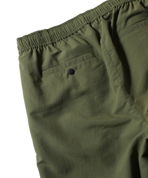 LFYT パンツ メンズ レディース : ZOZOTOWN Yahoo!店 - 通販 - Yahoo
