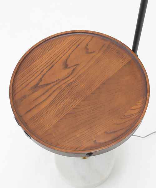 journal standard Furniture（ジャーナル スタンダード ファニチャー