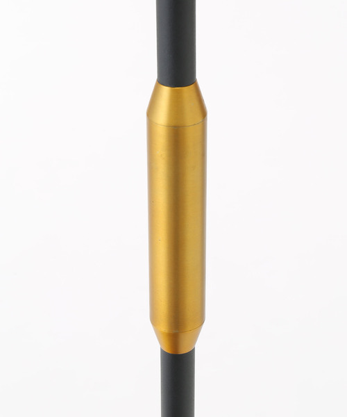 照明 EUREKA FLOOR LAMP USB A＆C　エウレカ フロアランプの画像