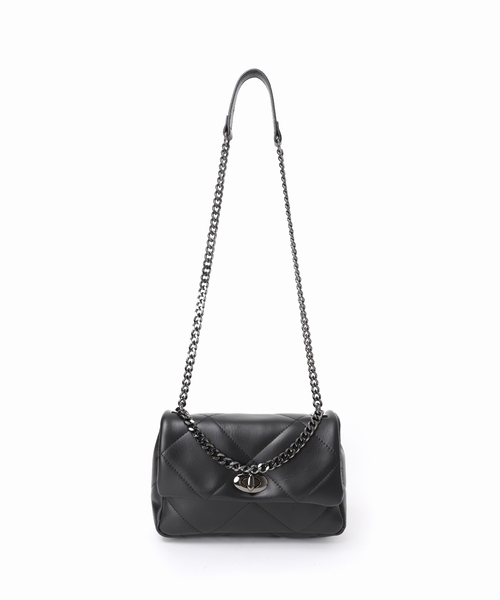 maison-vincent（メゾンヴァンサン） ショルダーバッグ バッグ 「別注