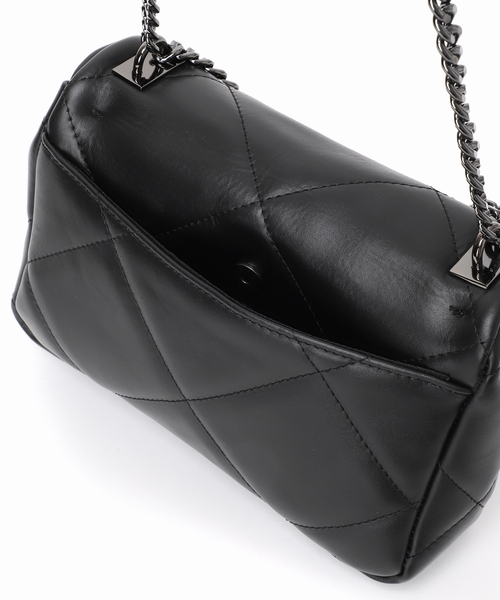 maison-vincent（メゾンヴァンサン） ショルダーバッグ バッグ 「別注