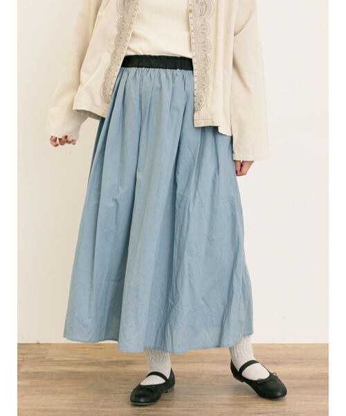 戦慄のタツマキ(パラレル)〔R☆〕【緑】(UA35ST/OPM-1-111) 〈ワン