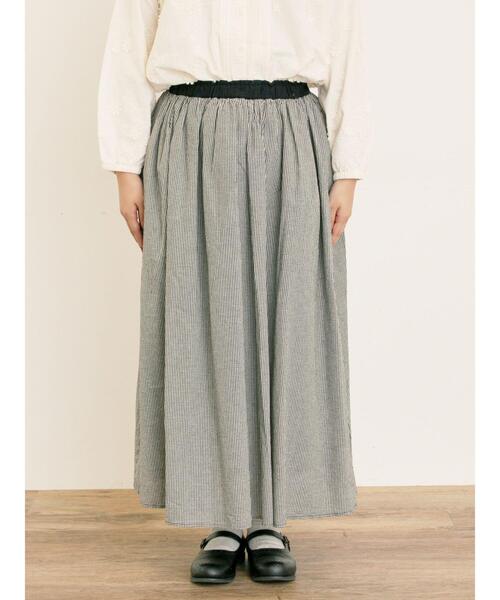 戦慄のタツマキ(パラレル)〔R☆〕【緑】(UA35ST/OPM-1-111) 〈ワン