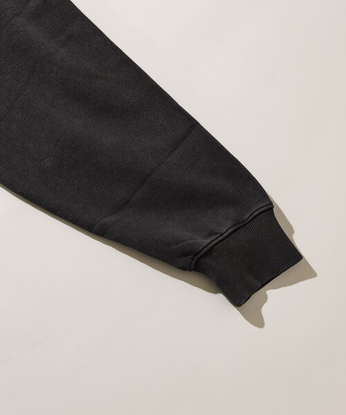 NBA トレーナー スウェット 別注ランダムチーム バックロゴ クルー