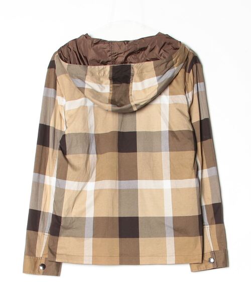 BLACK LABEL CRESTBRIDGE（ブラックレーベル クレストブリッジ