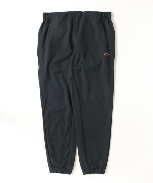 OAKLEY（オークリー） パンツ BORDERLESS HEAT SHIELD CLOTH PT メンズ