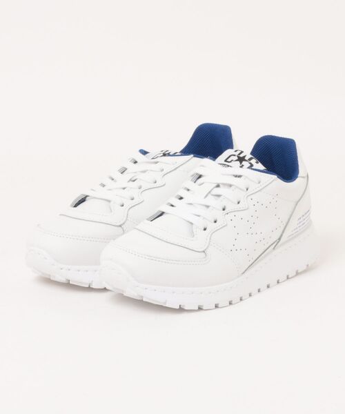 2STAR おすすめ人気商品一覧 通販 - Yahoo!ショッピング