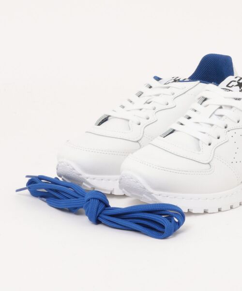 2STAR おすすめ人気商品一覧 通販 - Yahoo!ショッピング