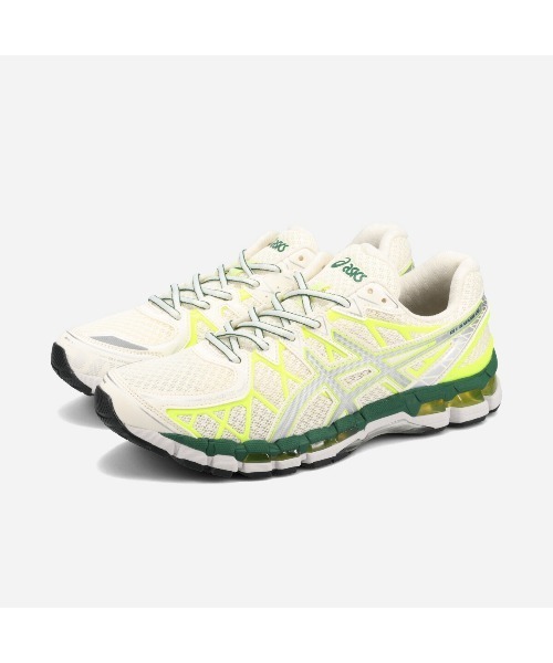 asics gel kayano 20（サイズ（cm）：27.5cm）のおすすめ人気商品一覧
