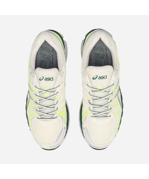 ASICS（アシックス） スニーカー メンズ : ZOZOTOWN Yahoo!店 - 通販