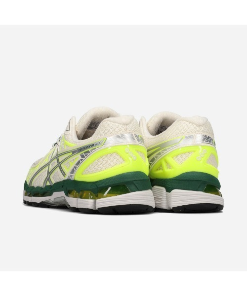 ASICS（アシックス） スニーカー メンズ : ZOZOTOWN Yahoo!店 - 通販