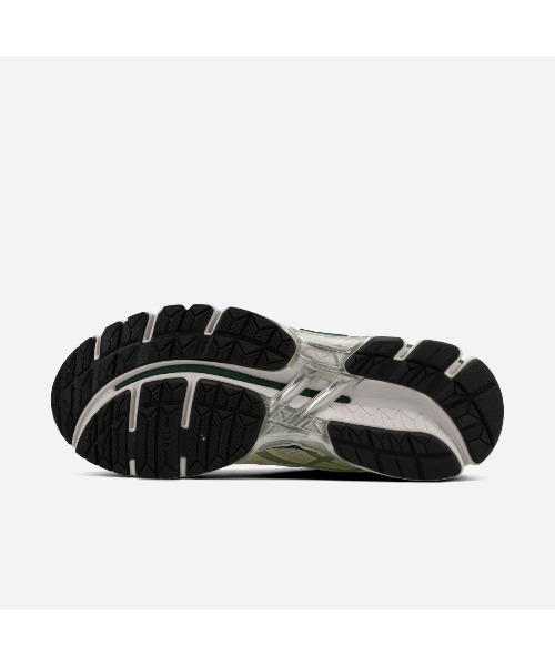 ASICS スニーカー メンズ ASICS（アシックス） スニーカー メンズ : ZOZOTOWN Yahoo!店 - 通販