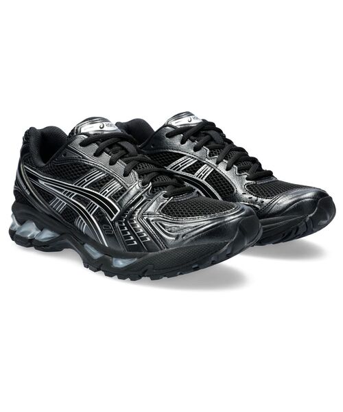 ASICS（アシックス） スニーカー GEL-KAYANO 14 / 1201A019 メンズ