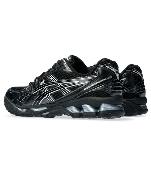 ASICS（アシックス） スニーカー GEL-KAYANO 14 / 1201A019 メンズ
