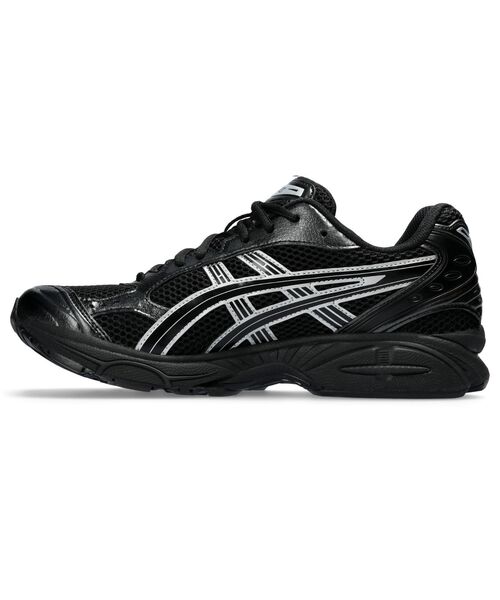 【GW限定セール】「別注」 「asics」 GEL-KAYANO 14/スニーカ ASICS（アシックス） スニーカー GEL-KAYANO 14 / 1201A019 メンズ