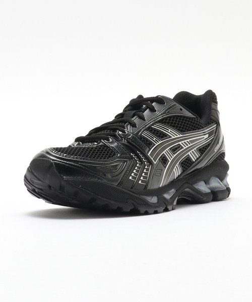 ASICS（アシックス） スニーカー GEL-KAYANO 14 / 1201A019 メンズ