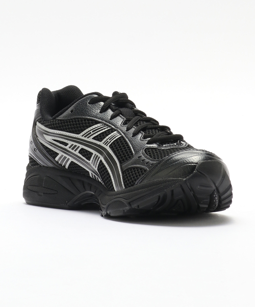 ASICS（アシックス） スニーカー GEL-KAYANO 14 / 1201A019 メンズ