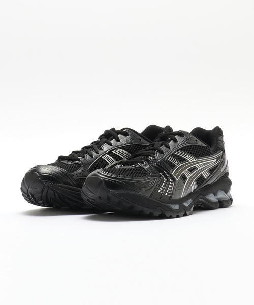 【GW限定セール】「別注」 「asics」 GEL-KAYANO 14/スニーカ ASICS（アシックス） スニーカー GEL-KAYANO 14 / 1201A019 メンズ