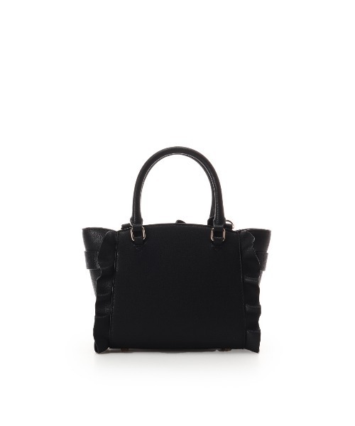 「SAMANTHAVEGA」 2WAYバッグ FREE ピンク レディース_画像5