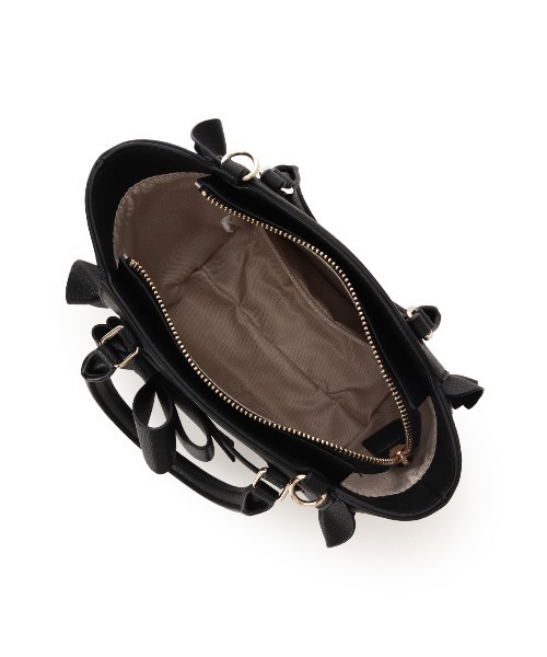 「SAMANTHAVEGA」 2WAYバッグ FREE ピンク レディース_画像6