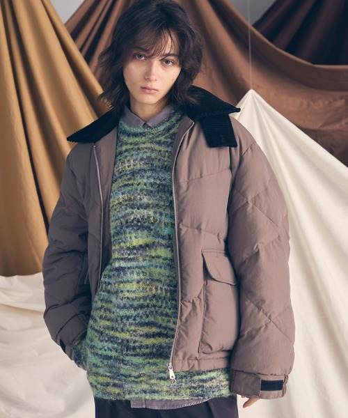 And A)（MAISON SPECIAL）（色：ベージュ系）のおすすめ人気商品一覧