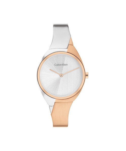 Calvin Klein（カルバン・クライン） 腕時計 CHARMING ウォッチ