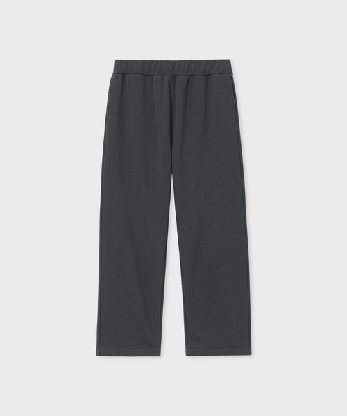 PS Paul Smith スウェットパンツ ジャージ ヘビーウェイトコットン