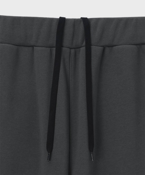 PS Paul Smith スウェットパンツ ジャージ ヘビーウェイトコットン