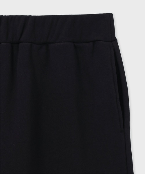 PS Paul Smith ワイドパンツ スウェットパンツ ジャージ
