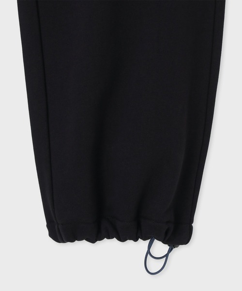 PS Paul Smith スウェットパンツ ジャージ ヘビーウェイトコットン