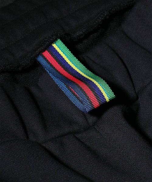 PS Paul Smith スウェットパンツ ジャージ ヘビーウェイトコットン
