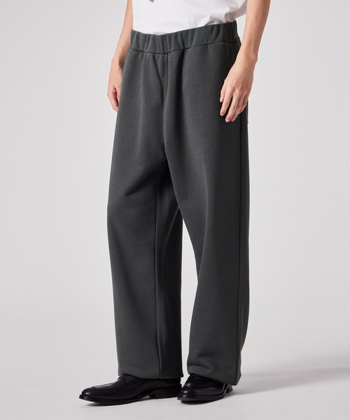 PS Paul Smith スウェットパンツ ジャージ ヘビーウェイトコットン