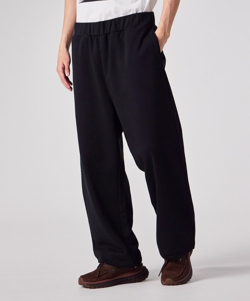 PS Paul Smith スウェットパンツ ジャージ ヘビーウェイトコットン