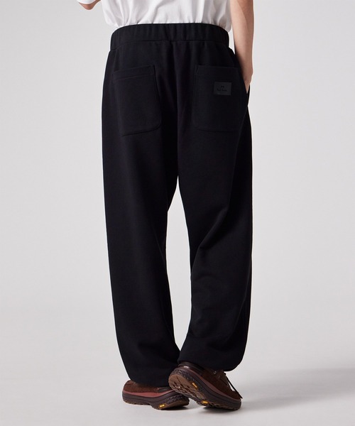 PS Paul Smith スウェットパンツ ジャージ ヘビーウェイトコットン