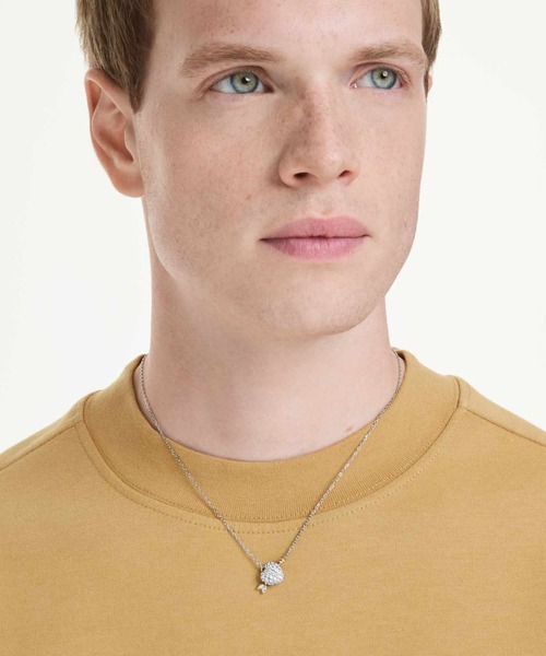 SWAROVSKI（スワロフスキー） ネックレス 「公式」「スワロフスキー