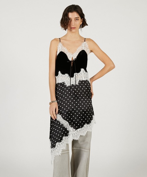 PRANK PROJECT（プランクプロジェクト） 「2026Spring Pre-Order