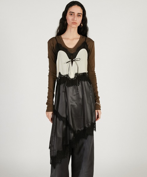 PRANK PROJECT（プランクプロジェクト） 「2026Spring Pre-Order