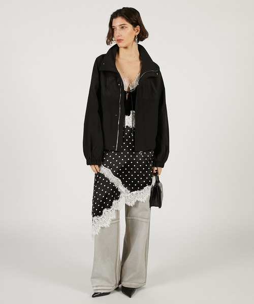 PRANK PROJECT（プランクプロジェクト） 「2026Spring Pre-Order