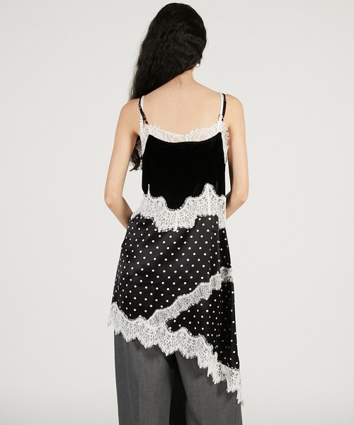 PRANK PROJECT（プランクプロジェクト） 「2026Spring Pre-Order