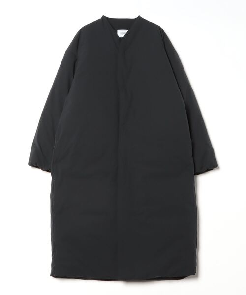 UNITED ARROWS ＆ SONS（ユナイテッドアローズ ＆ サンズ） 「UNITED