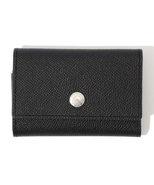 TOMORROWLAND（トゥモローランド） キーケース 「別注」BROOKLYN