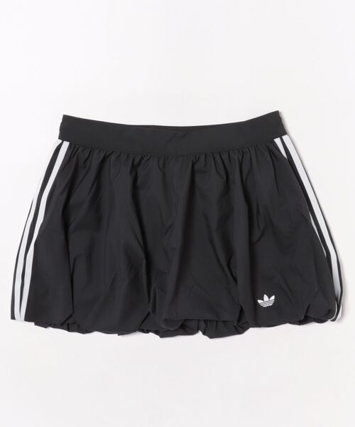 adidas（アディダス） スカート W BALLOON SKIRT スカート KD0299