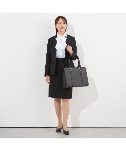 スーツ sho SUIT SELECT セレモニースーツ スカートスーツ : ZOZOTOWN Yahoo!店