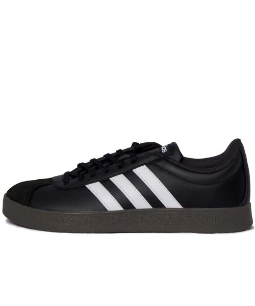 adidas（アディダス） スニーカー adidas VL コート ベース メンズ 